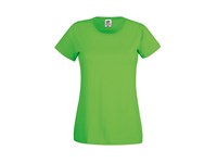 Fruit of the loom Original lady fit art. 61-420     145 gr